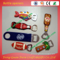 plastic brand company promotional bottle openers